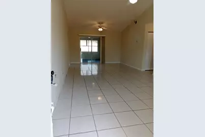 2949 SW 142nd Lane, Ocala, FL 34473 - Photo 9