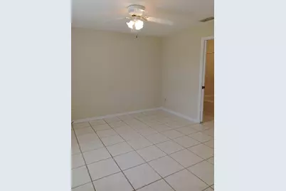 2949 SW 142nd Lane, Ocala, FL 34473 - Photo 21