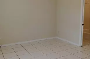 2949 SW 142nd Ln, Ocala, FL 34473 - Photo 21