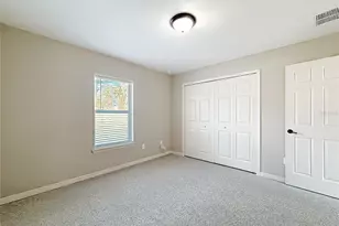 17121 SW 44th Cir, Ocala, FL 34473 - Photo 17