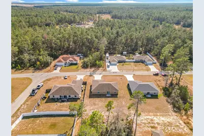 17121 SW 44th Circle, Ocala, FL 34473 - Photo 25