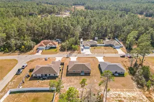 17121 SW 44th Cir, Ocala, FL 34473 - Photo 25