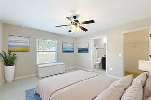 17121 SW 44th Cir, Ocala, FL 34473 - Photo 13