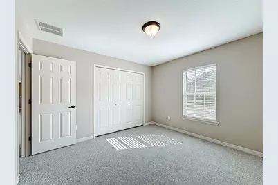 17121 SW 44th Circle, Ocala, FL 34473 - Photo 21