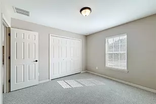 17121 SW 44th Cir, Ocala, FL 34473 - Photo 21