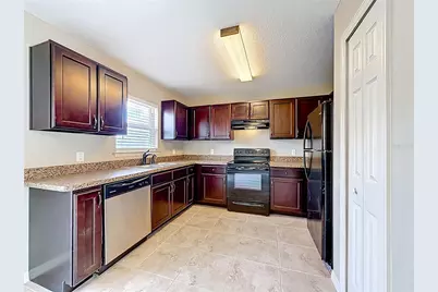 17121 SW 44th Circle, Ocala, FL 34473 - Photo 9