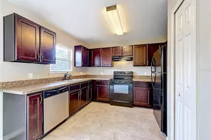 17121 SW 44th Cir, Ocala, FL 34473 - Photo 9