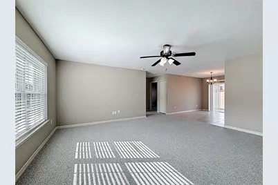 17121 SW 44th Circle, Ocala, FL 34473 - Photo 5