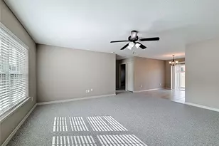 17121 SW 44th Cir, Ocala, FL 34473 - Photo 5