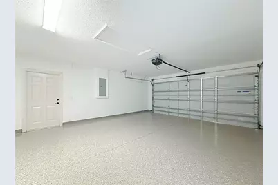 17121 SW 44th Circle, Ocala, FL 34473 - Photo 23