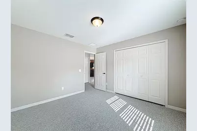 17121 SW 44th Circle, Ocala, FL 34473 - Photo 19