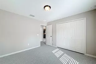 17121 SW 44th Cir, Ocala, FL 34473 - Photo 19