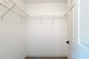 17121 SW 44th Cir, Ocala, FL 34473 - Photo 15