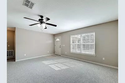 17121 SW 44th Circle, Ocala, FL 34473 - Photo 3