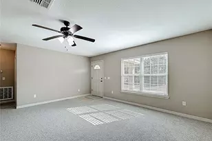 17121 SW 44th Cir, Ocala, FL 34473 - Photo 3