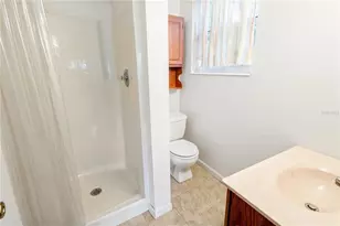 630 E Country Club Dr, Williston, FL 32696 - Photo 29