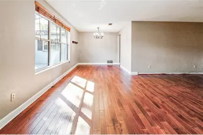 630 E Country Club Drive, Williston, FL 32696 - Photo 5