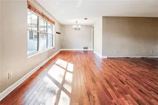 630 E Country Club Dr, Williston, FL 32696 - Photo 5