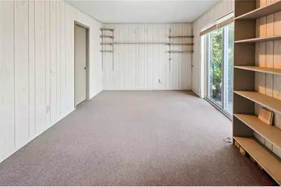 630 E Country Club Drive, Williston, FL 32696 - Photo 27