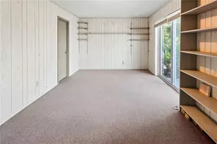 630 E Country Club Dr, Williston, FL 32696 - Photo 27