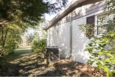 630 E Country Club Drive, Williston, FL 32696 - Photo 35