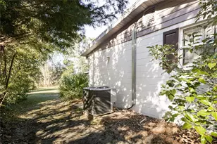 630 E Country Club Dr, Williston, FL 32696 - Photo 35