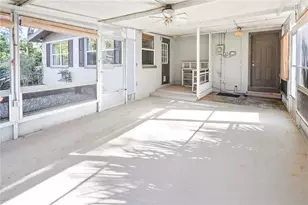 630 E Country Club Dr, Williston, FL 32696 - Photo 31