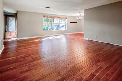 630 E Country Club Drive, Williston, FL 32696 - Photo 7