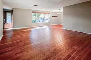 630 E Country Club Dr, Williston, FL 32696 - Photo 7