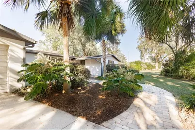 630 E Country Club Drive, Williston, FL 32696 - Photo 37