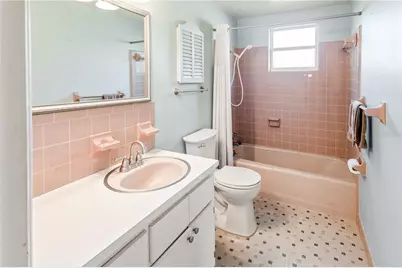 630 E Country Club Drive, Williston, FL 32696 - Photo 23