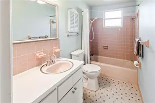 630 E Country Club Dr, Williston, FL 32696 - Photo 23