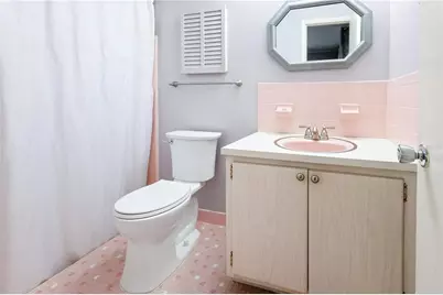 630 E Country Club Drive, Williston, FL 32696 - Photo 17