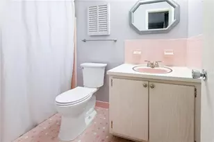 630 E Country Club Dr, Williston, FL 32696 - Photo 17