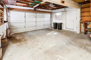 630 E Country Club Dr, Williston, FL 32696 - Photo 25