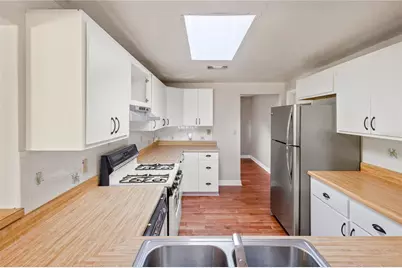 630 E Country Club Drive, Williston, FL 32696 - Photo 13