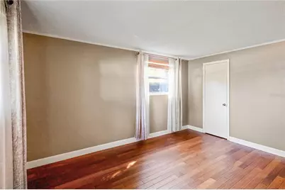 630 E Country Club Drive, Williston, FL 32696 - Photo 21