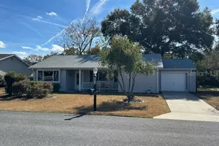 8472 SW 109th St, Ocala, FL 34481 - Photo 1