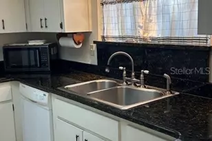 8472 SW 109th St, Ocala, FL 34481 - Photo 19