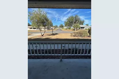 8472 SW 109th Street, Ocala, FL 34481 - Photo 7