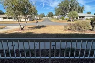 8472 SW 109th St, Ocala, FL 34481 - Photo 7