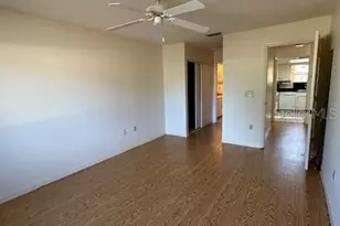 8472 SW 109th St, Ocala, FL 34481 - Photo 27