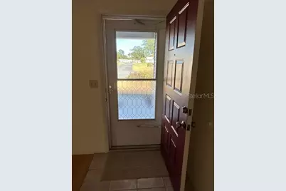 8472 SW 109th Street, Ocala, FL 34481 - Photo 9