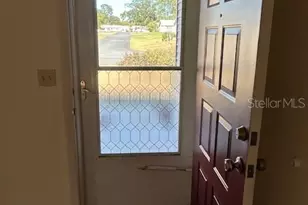 8472 SW 109th St, Ocala, FL 34481 - Photo 9