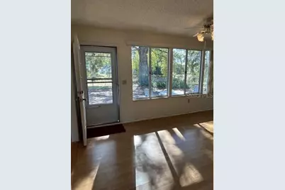 8472 SW 109th Street, Ocala, FL 34481 - Photo 33