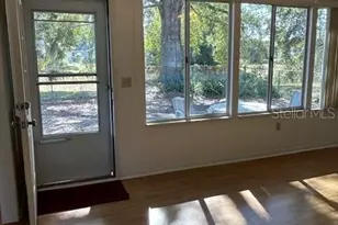 8472 SW 109th St, Ocala, FL 34481 - Photo 33