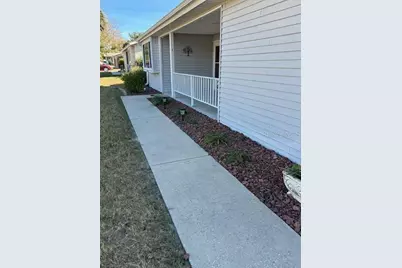 8472 SW 109th Street, Ocala, FL 34481 - Photo 3