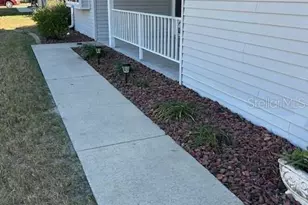 8472 SW 109th St, Ocala, FL 34481 - Photo 3