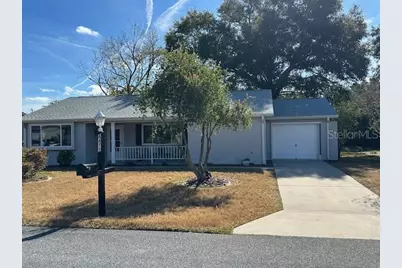 8472 SW 109th Street, Ocala, FL 34481 - Photo 57