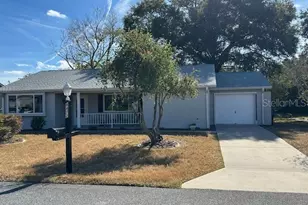 8472 SW 109th St, Ocala, FL 34481 - Photo 57